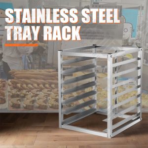 风炉烤箱架/Convection Oven Rack