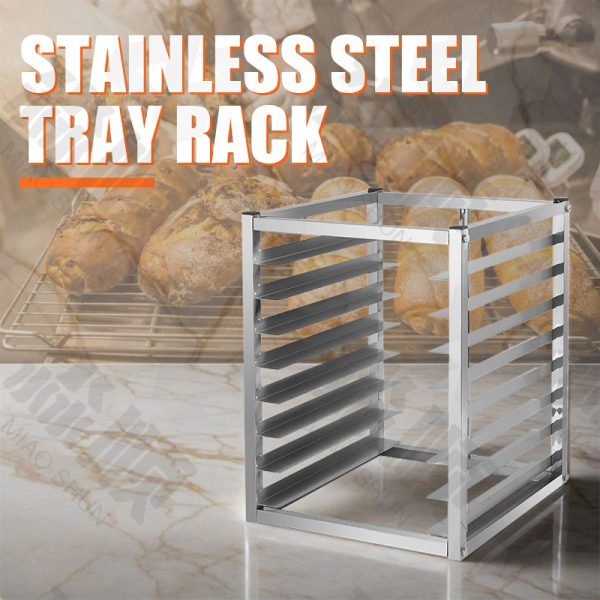 风炉烤箱架/Convection Oven Rack