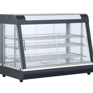 保温柜/Food Warmer