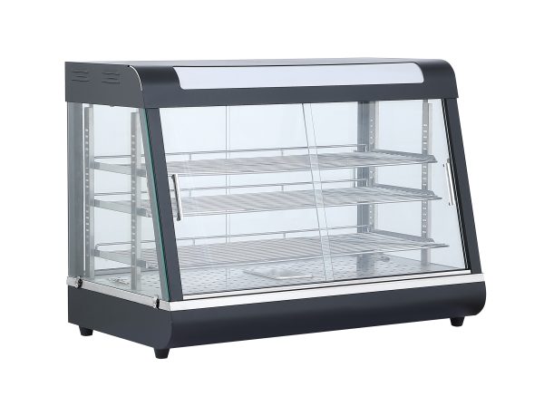 保温柜/Food Warmer