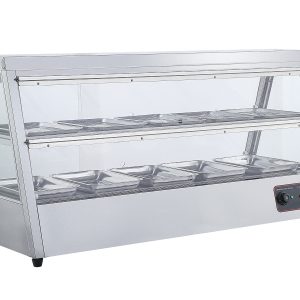 保温柜/Food Warmer