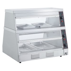 保温柜/Food Warmer