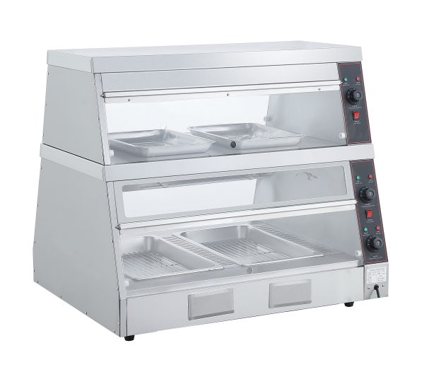 保温柜/Food Warmer