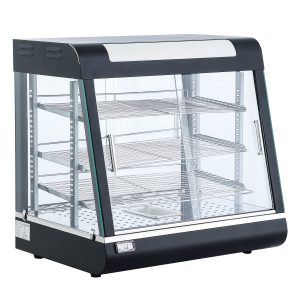 保温柜/Food Warmer