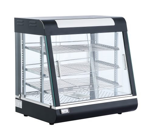 保温柜/Food Warmer