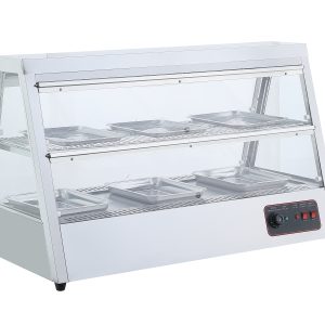 保温柜/Food Warmer