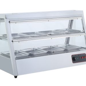 保温柜/Food Warmer