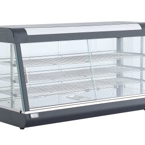 保温柜/Food Warmer