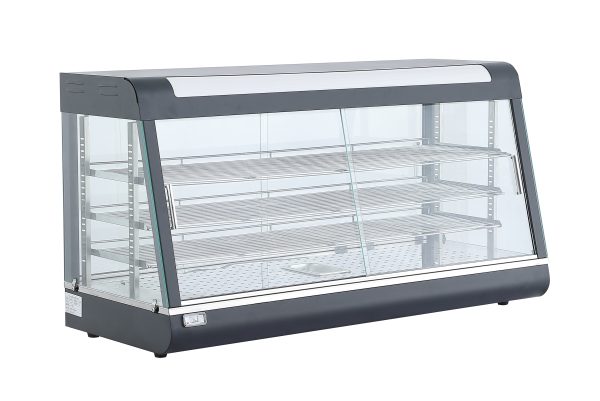 保温柜/Food Warmer