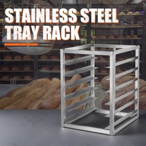 风炉烤箱架/Convection Oven Rack