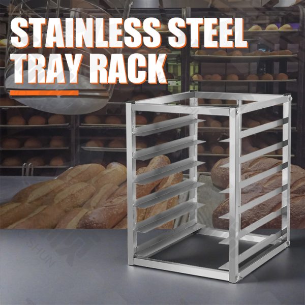 风炉烤箱架/Convection Oven Rack