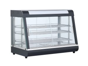 鸡蛋仔机/Egg Waffle Maker