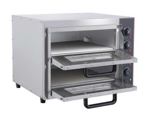 电烤箱/Electric Oven