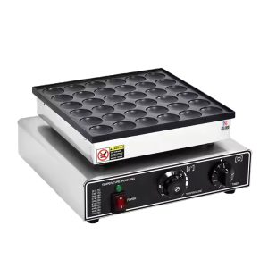 Waffle Maker/松饼机