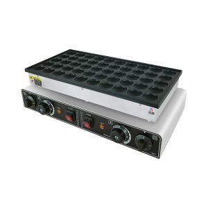 Waffle Maker/松饼机