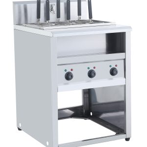 燃气炸锅/Gas Fryer