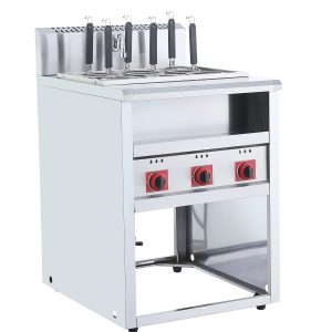 燃气炸锅/Gas Fryer