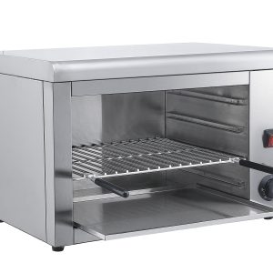 电烤箱/Electric Oven