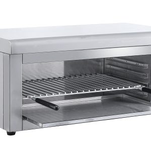 电烤箱/Electric Oven