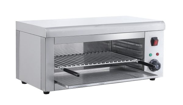 电烤箱/Electric Oven