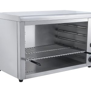 电烤箱/Electric Oven