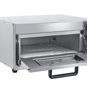 电烤箱/Electric Oven