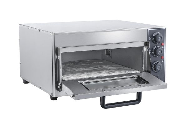 电烤箱/Electric Oven