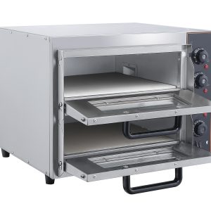 电烤箱/Electric Oven